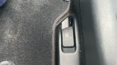 Toyota Yaris 1.5 Hybrid GR Sport 5dr CVT Hybrid Hatchback